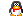 QQ:530266170
